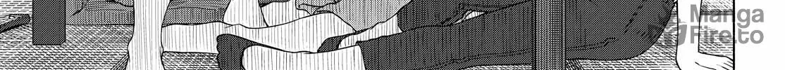 Our Wonderful Days Chapter 10 page 10 - 