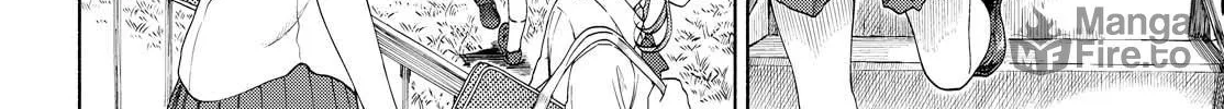 Our Wonderful Days Chapter 11 page 24 - 
