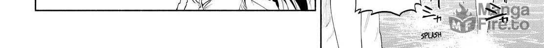 Our Wonderful Days Chapter 11 page 36 - 