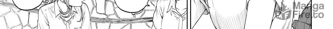 Our Wonderful Days Chapter 11 page 42 - 