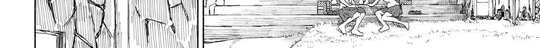 Our Wonderful Days Chapter 11 page 44 - 