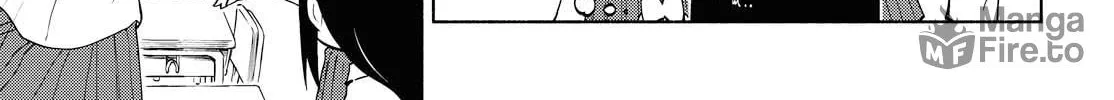 Our Wonderful Days Chapter 11 page 6 - 