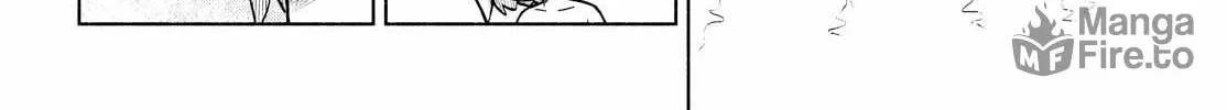 Our Wonderful Days Chapter 12 page 12 - 