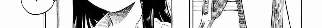 Our Wonderful Days Chapter 12 page 14 - 