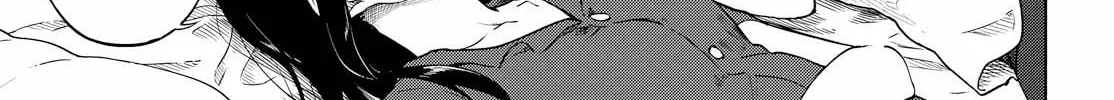 Our Wonderful Days Chapter 12 page 26 - 