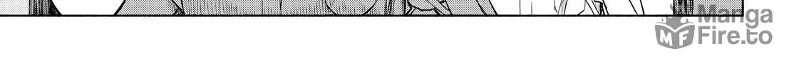 Our Wonderful Days Chapter 12 page 6 - 