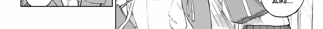 Our Wonderful Days Chapter 12 page 8 - 