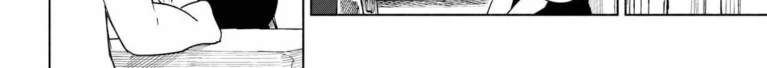 Our Wonderful Days Chapter 13 page 32 - 