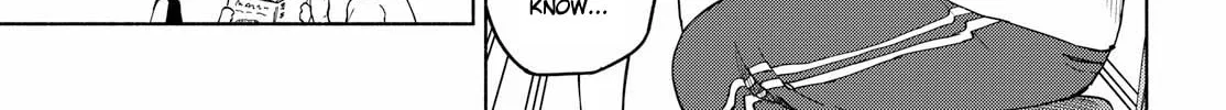 Our Wonderful Days Chapter 13 page 34 - 