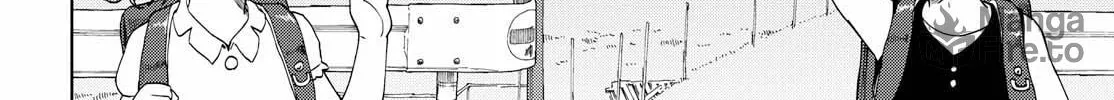 Our Wonderful Days Chapter 13 page 36 - 