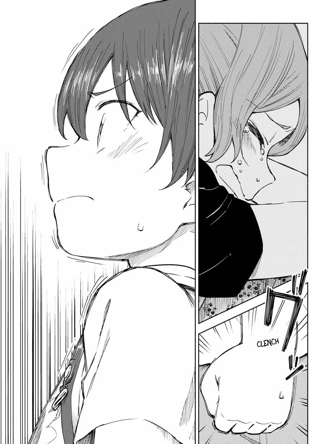 Our Wonderful Days Chapter 13 page 49 - 