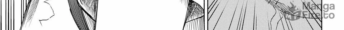 Our Wonderful Days Chapter 13 page 50 - 