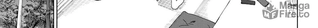 Our Wonderful Days Chapter 14 page 18 - 