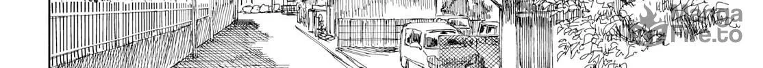 Our Wonderful Days Chapter 14 page 24 - 