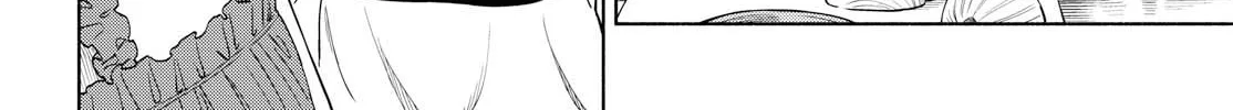 Our Wonderful Days Chapter 14 page 28 - 