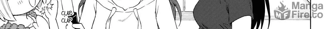 Our Wonderful Days Chapter 14 page 30 - 