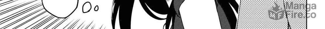 Our Wonderful Days Chapter 14 page 50 - 