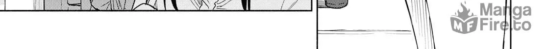 Our Wonderful Days Chapter 14 page 6 - 