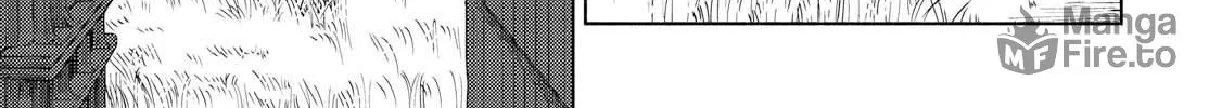 Our Wonderful Days Chapter 15 page 18 - 
