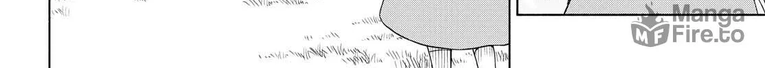 Our Wonderful Days Chapter 15 page 20 - 