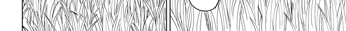 Our Wonderful Days Chapter 15 page 44 - 