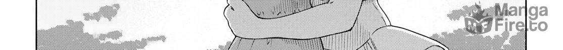 Our Wonderful Days Chapter 15 page 60 - 