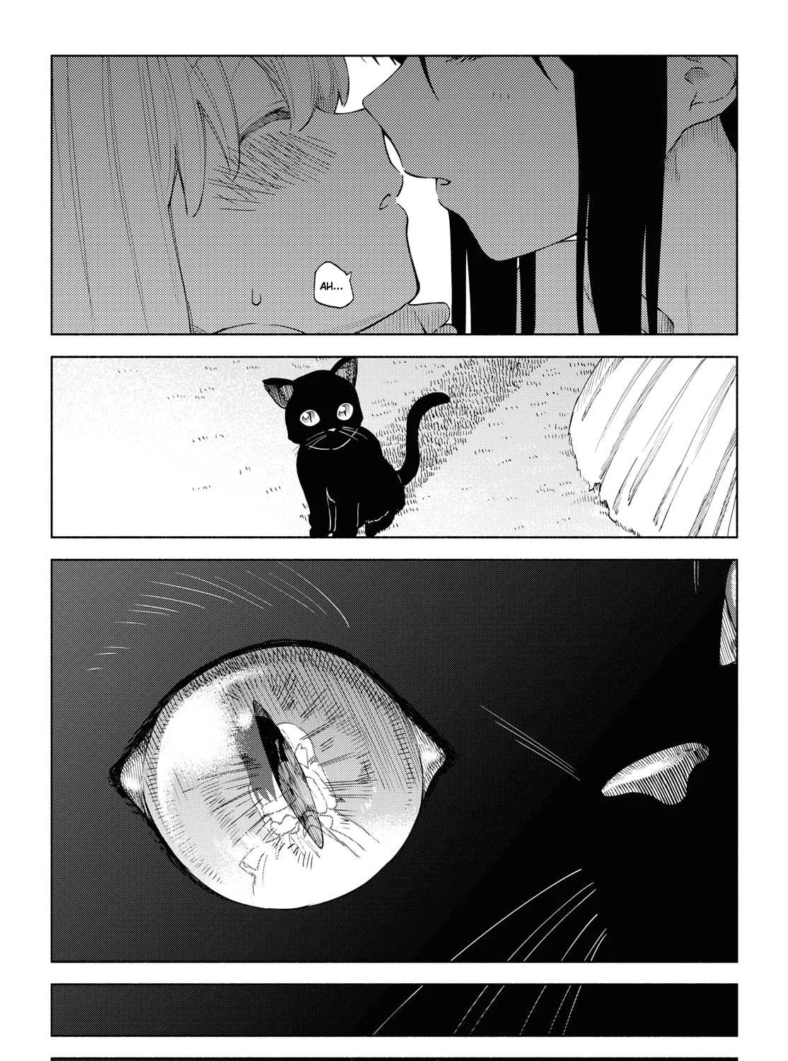 Our Wonderful Days Chapter 15 page 61 - 