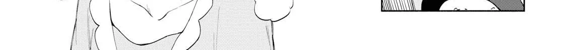 Our Wonderful Days Chapter 15 page 64 - 