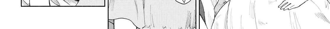 Our Wonderful Days Chapter 15 page 68 - 
