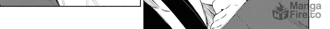Our Wonderful Days Chapter 15 page 70 - 