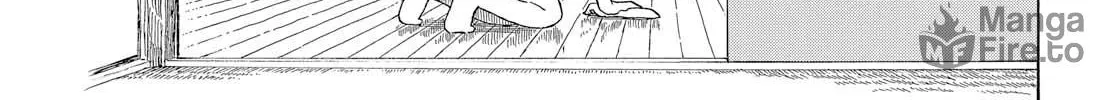 Our Wonderful Days Chapter 16 page 18 - 