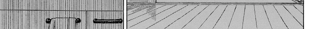 Our Wonderful Days Chapter 16 page 38 - 