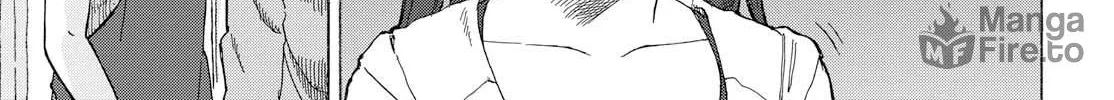 Our Wonderful Days Chapter 16 page 42 - 