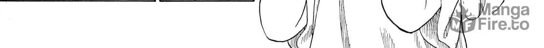 Our Wonderful Days Chapter 16 page 6 - 