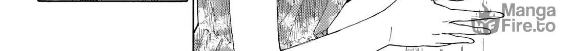 Our Wonderful Days Chapter 17 page 24 - 