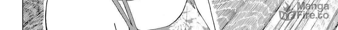 Our Wonderful Days Chapter 17 page 36 - 