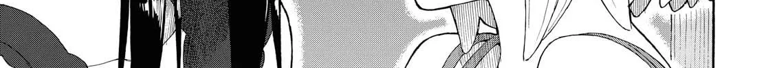 Our Wonderful Days Chapter 17 page 38 - 