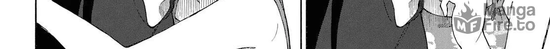 Our Wonderful Days Chapter 17 page 42 - 
