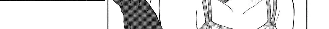 Our Wonderful Days Chapter 17 page 44 - 