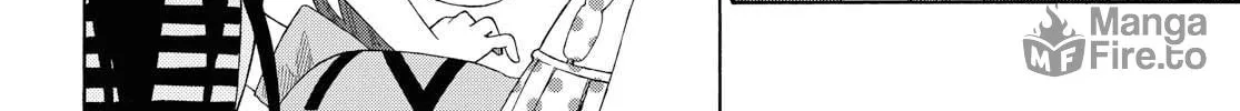 Our Wonderful Days Chapter 18 page 40 - 