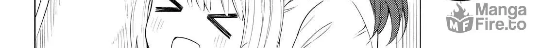 Our Wonderful Days Chapter 2 page 24 - 
