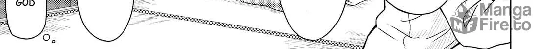 Our Wonderful Days Chapter 2 page 30 - 
