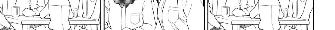 Our Wonderful Days Chapter 2 page 34 - 