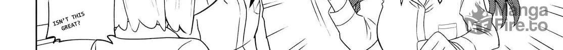 Our Wonderful Days Chapter 2 page 36 - 
