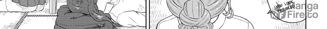 Our Wonderful Days Chapter 2 page 42 - 
