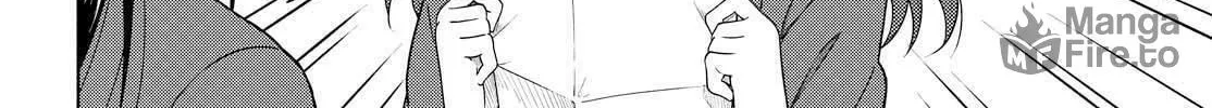 Our Wonderful Days Chapter 3 page 40 - 