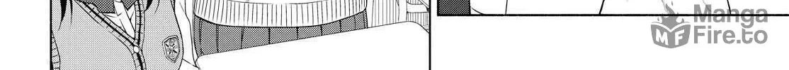 Our Wonderful Days Chapter 4 page 12 - 