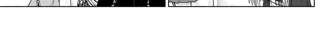 Our Wonderful Days Chapter 4 page 26 - 