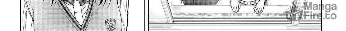 Our Wonderful Days Chapter 4 page 36 - 