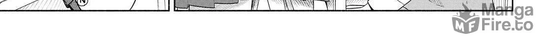 Our Wonderful Days Chapter 4 page 6 - 